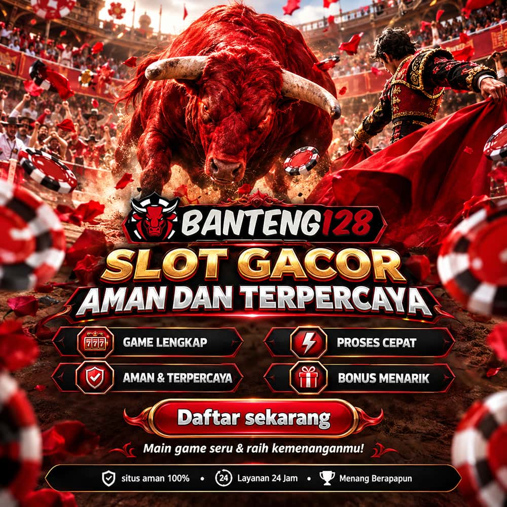 Banteng128